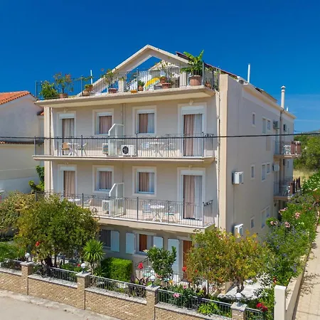Διαμέρισμα Hermes Skala (Kefalonia)